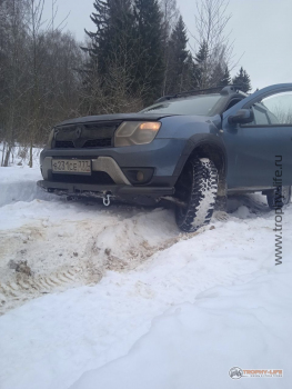 Фото Трофи-лайф 4х4 покатушка Можайские Тропы 28.01.23 - 113.jpg