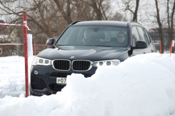 bmw-xperience15-12.jpg