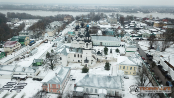 Фото Трофи-лайф 4х4 экспедиция Муром-ГусьХрустальный 4-7.01.18 -101.JPG