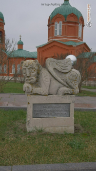 Фото Трофи-лайф 4х4 покатушка-экспедиция Тульская История 4-6.11.22 -- (225).JPG