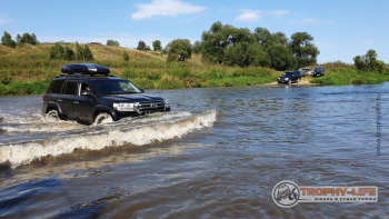 Фото Трофи-лайф 4х4 покатушка Радужный Водопад 28.08.21 - 379.jpg