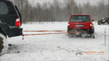 Фото Трофи-лайф 4х4 покатушка Новоистринские Просеки 11.02.23 - 150.jpg
