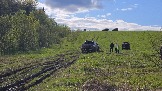 20250508_172043.jpg