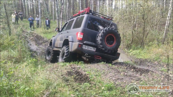 Фото Трофи-лайф 4х4 покатушка К Стальным Монстрам 12.09.20 - 44.jpg