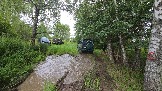 20250801_120005.jpg