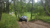 Трофи-лайф фото 4х4 покатушка Пещера Володары 03.08.2024 -  (122).png