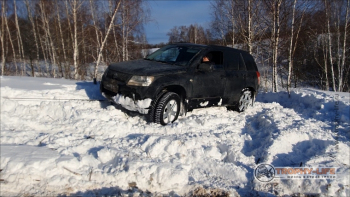 Фото Трофи-лайф 4х4 покатушка Тульские Овраги 07.01.22 - 121.jpg