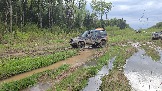 20260510_161008.jpg