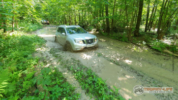 Фото Трофи-лайф 4х4 покатушка Новоистринские Просеки 24.07.21 - 205.jpg