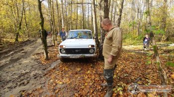 Фото Трофи-лайф 4х4 покатушка Володарские Овраги 10.10.20 - 242.jpg
