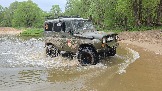 20250518_155016(0).jpg