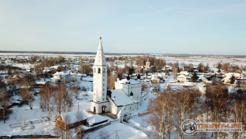 Фото Трофи-лайф 4х4 экспедиция Рыбинск 8-11.03.18 -199.JPG