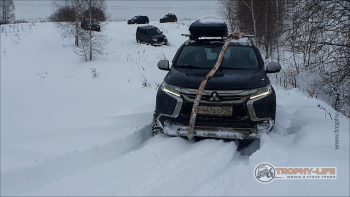 Фото Трофи-лайф 4х4 покатушка Тульские Овраги 07.01.22 - 215.jpg