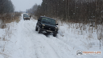 Фото Трофи-лайф 4х4 покатушка Рижские Фермеры 27.12.20 -9.jpg