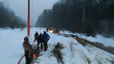 Трофи-лайф фото 4х4 покатушка Воскресенские карьеры 23.03.2024 -  (21).png