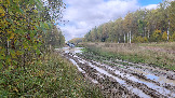 Трофи-лайф фото 4х4 покатушка Пещера Володары 03.10.2026 - 050.JPG