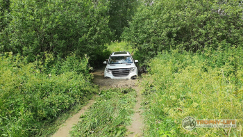 Фото Трофи-лайф 4х4 покатушка Радужный Водопад 03.07.21 - 239.jpg