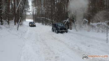 Фото Трофи-лайф 4х4 покатушка Южные Косогры 22.02.21 - 12.jpg