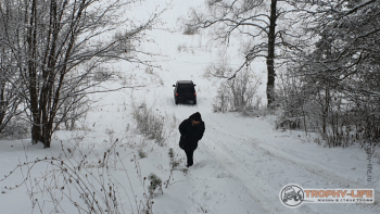 Фото Трофи-лайф 4х4 покатушка Подвиги Русского Солдата 02.01.21 -31.jpg