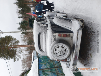 Фото Трофи-лайф 4х4 покатушка Мещерские Скитания 04.01.23 - 154.jpg