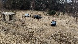 Трофи-лайф фото 4х4 покатушка Водопад Радужный 08.02.2025 - (51).jpg