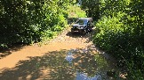 20260801_115458.jpg