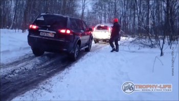 Фото Трофи-лайф 4х4 покатушка Приокские Зубры 24.02.23 - 287.jpg