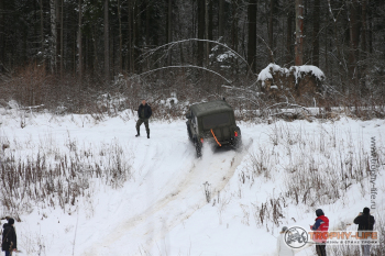 Фото Трофи-лайф 4х4 покатушка Ожерелье Озёр 03.01.21 -163.JPG