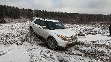 Трофи-лайф фото 4х4 покатушка Школа 4х4 16.02.2025 -  (24).jpg