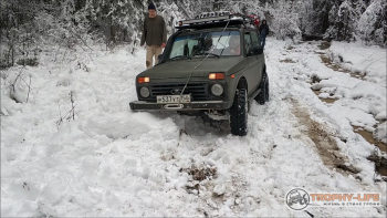 Фото Трофи-лайф 4х4 покатушка Новоистринские Просеки 05.01.21 -49.jpg