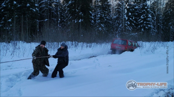 Фото Трофи-лайф 4х4 покатушка Разведка под Рузой 22.12.21 - 103.jpg