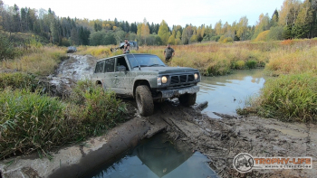 Фото Трофи-лайф 4х4 покатушка Гремячий ключ 03.10.20 - 70.jpg