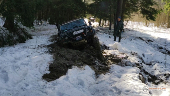 Фото Трофи-лайф 4х4 покатушка Нахабинские Выселки 06.03.22 - 133.jpg