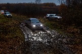 24-10-26_trophy-life_17 _0506jpg_web.jpg