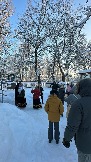 IMG_3616.JPG