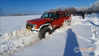 Фото Трофи-лайф 4х4 покатушка Стремиловское Поле 05.02.22 - 124.jpg