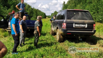Фото Трофи-лайф 4х4 покатушка Можайские Тропы 14.08.21 - 120.jpg