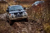 24-10-26_trophy-life_17 _0431jpg_web.jpg