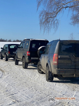 Фото Трофи-лайф 4х4 покатушка Подвиги Русского Солдата 23.02.23 - 181.jpg