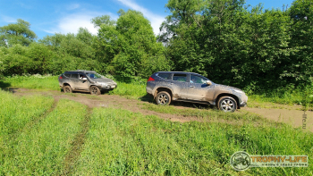 Фото Трофи-лайф 4х4 покатушка Подвиги Русского Солдата 13.06.21 - 268.jpg