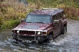 IMG_8830.jpeg