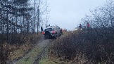20231112_161711.jpg