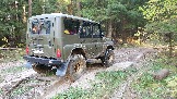 20231011_160703.jpg