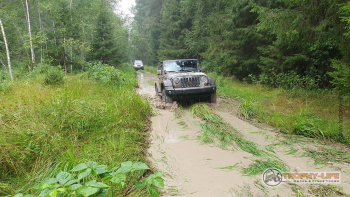 Фото Трофи-лайф 4х4 покатушка Старокалужский Тракт 07.08.21 - 799.jpg