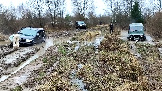 Трофи-лайф фото 4х4 покатушка Рузские Срезочки 29.11.2025 - (9).jpg
