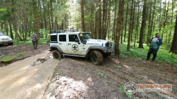 Фото Трофи-лайф 4х4 покатушка Новоистринские Просеки 04.06.22 - 825.jpg