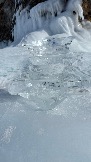 29FFD16D-D2F3-4540-872D-6BDDB08D0EEF.jpeg