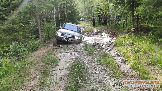 шцоа72н4е7рц97н34пц66.png