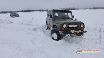 Фото Трофи-лайф 4х4 покатушка Рогачевские Сокровища 05.01.22 - 111.jpg
