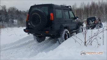 Фото Трофи-лайф 4х4 покатушка СтароКалужский Тракт 22.01.22 - 150.jpg